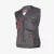 LAHTI PRO Basic munkaruha mellény