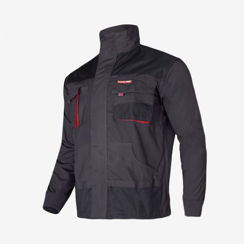 LAHTI PRO Holster munkavédelmi kabát