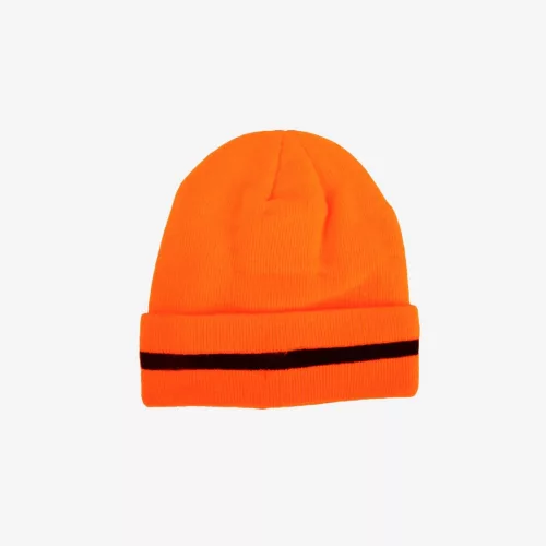 LAHTI PRO Line bélelt sapka