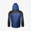 LAHTI PRO Winter Navy munkavédelmi kabát