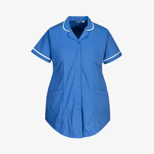 Portwest Maternity női stretch tunika