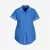 Portwest Maternity női stretch tunika