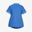 Portwest Maternity női stretch tunika