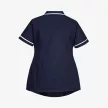 Portwest Maternity női stretch tunika