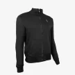 Skechers GOwalk Hoodie cipzáros pulóver