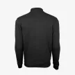 Skechers GOwalk Hoodie cipzáros pulóver
