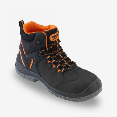 Master S3 munkavédelmi bakancs