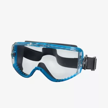 MCR Hydroblast köszörűs szemüveg