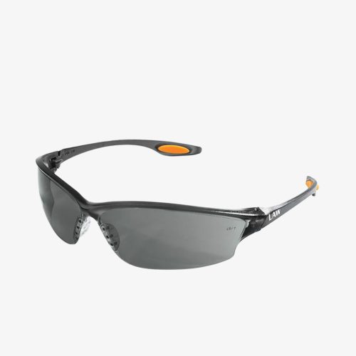 MCR Law 2 védőszemüveg