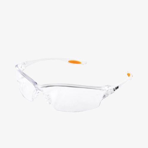 MCR Law 2 védőszemüveg