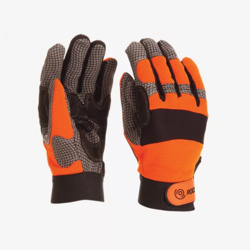 Rock MK-NDP professzionális munkavédelmi kesztyű