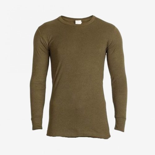 M-Tramp thermo molinó felső