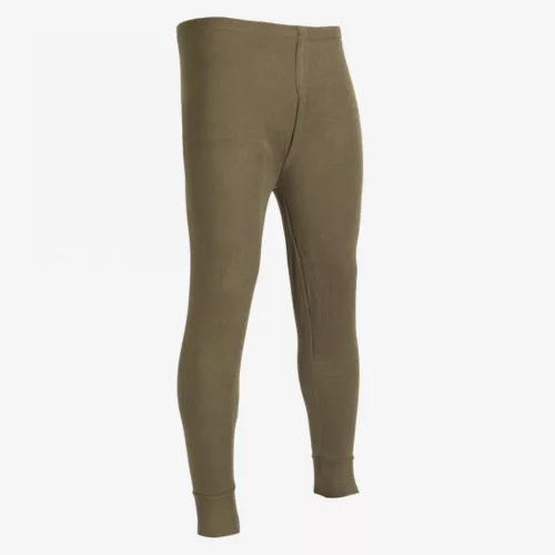 M-Tramp thermo molinó alsó