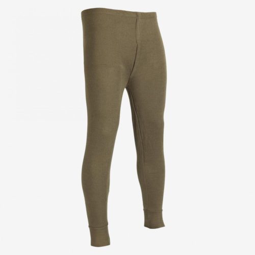 M-Tramp thermo molinó alsó