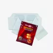 Thermopad derékmelegítő