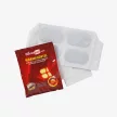 Thermopad derékmelegítő