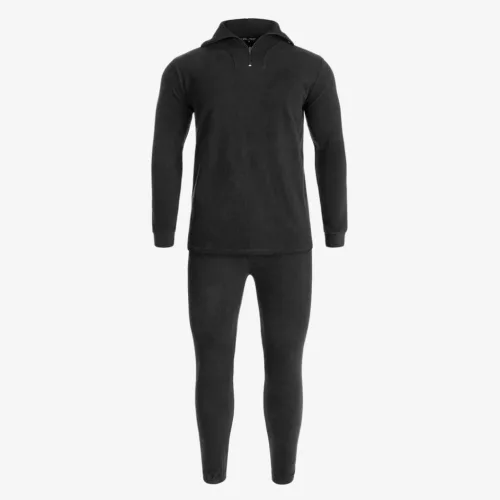 Mil-Tec thermofleece aláöltözet szett