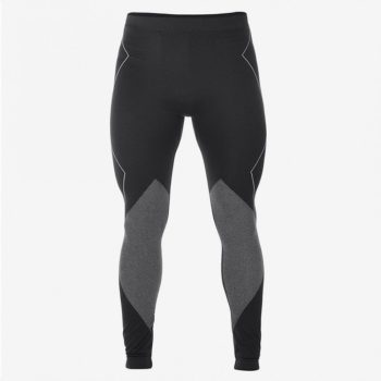 Magnum molinó alsó