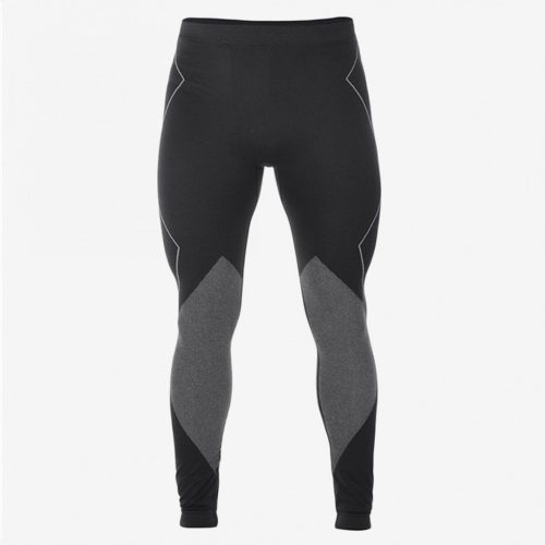 Magnum molinó alsó