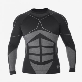 Magnum molinó felső