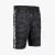 Mil-Tec Training Camo rövidnadrág
