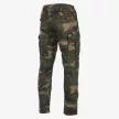 Mil-Tec slim fit ripstop BDU nadrág
