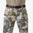 Mil-Tec ripstop BDU nadrág
