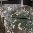 Mil-Tec ripstop BDU nadrág