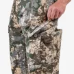 Mil-Tec ripstop BDU nadrág