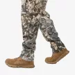 Mil-Tec ripstop BDU nadrág