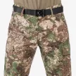 Mil-Tec ripstop BDU nadrág