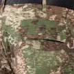 Mil-Tec ripstop BDU nadrág