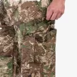 Mil-Tec ripstop BDU nadrág