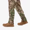 Mil-Tec ripstop BDU nadrág