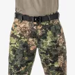 Mil-Tec ripstop BDU nadrág