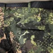 Mil-Tec ripstop BDU nadrág