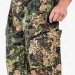 Mil-Tec ripstop BDU nadrág