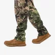 Mil-Tec ripstop BDU nadrág