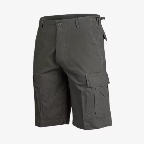 Mil-Tec ripstop rövidnadrág