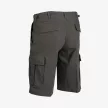 Mil-Tec ripstop rövidnadrág