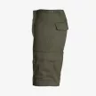 Mil-Tec Basic rövidnadrág