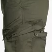 Mil-Tec Basic rövidnadrág
