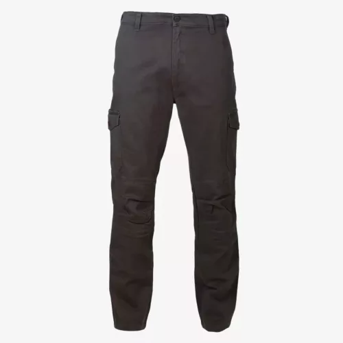 M-Tramp Rindal Jeans nadrág