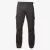 M-Tramp Rindal Jeans nadrág