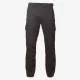 M-Tramp Rindal Jeans nadrág
