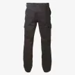 M-Tramp Rindal Jeans nadrág