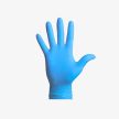 Procera Prefer Color egyszerhasználatos nitril kesztyű - 100 db
