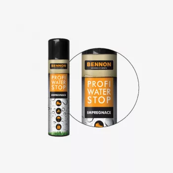Bennon Profi Waterstop impregnáló spray