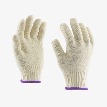 Rock Oribi kötött munkavédelmi kesztyű