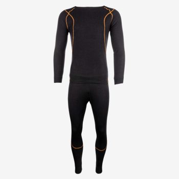 Bennon Artemios aláöltözet szett